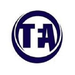 Tube Forgings of America logo
