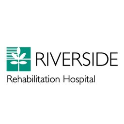 Riverside Rehabilitation Hospital