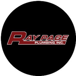 companyLogo