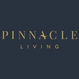 Pinnacle Living (Cedarfield)