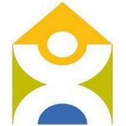 District of Nipissing Social Services Administration Board