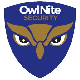 companyLogo