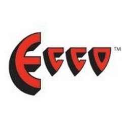 Ecco group best sale