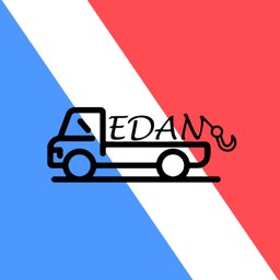 Edan enterprises LTD