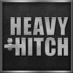 Heavy Hitch LLC logo