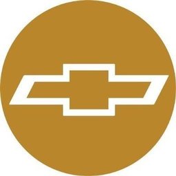 Nueva Pasión Automotriz S.A. de C.V.
