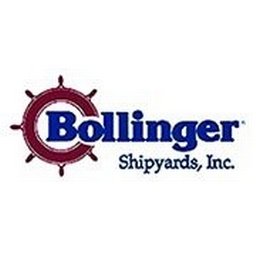companyLogo