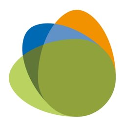 companyLogo