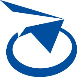 Alvest logo