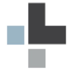 companyLogo