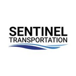 LOCAL FUEL TANKER DRIVER | RENTON, WA