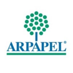 arpapel S.A DE C.V