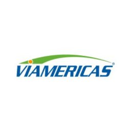 Viamericas