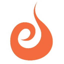 Embers Staffing Solutions