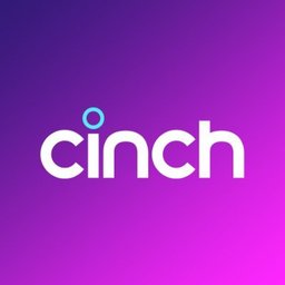 CINCH