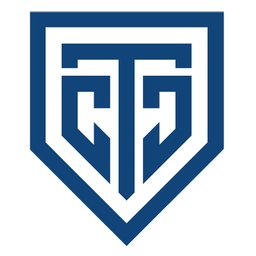 CTC Group logo
