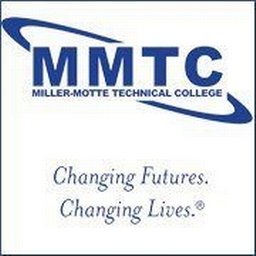 Working at Miller-Motte Technical College in Wilmington, NC: Employee  Reviews | Indeed.com