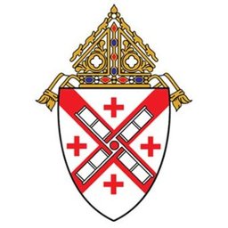 Archdiocese of New York logo