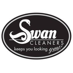 Swan Cleaners
