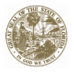 Division of Rehabilitation and Liquidation logo