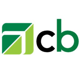 Country Bank For Savings