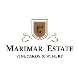 Marimar Estate Vineyards & Winery