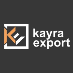 Kayra Export logo