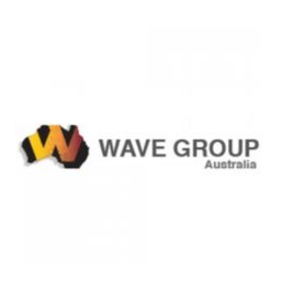 Wave Group Australia