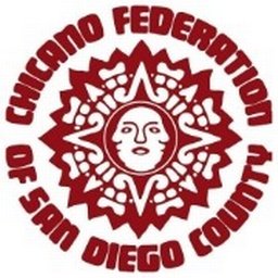 Chicano Federation