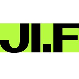 Jobs in Fitness logo