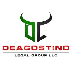 DL Group, LLC logo
