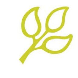 Hobbs|Madison, Inc. logo