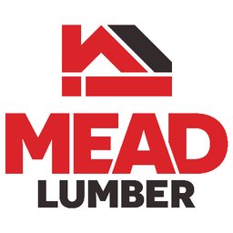 Mead Lumber Company Inc