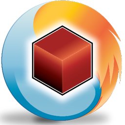 Cube Fire & Security Ltd logo