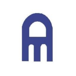 Automotive Manufacturers Pvt. Ltd