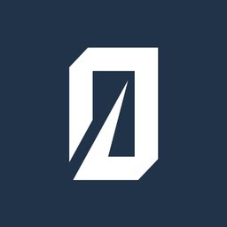 companyLogo