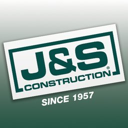 J&S Construction