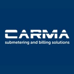 CARMA Corp logo