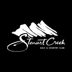 Stewart Creek Golf and Country Club