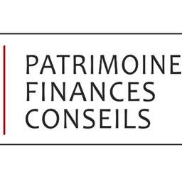 Patrimoine Finances Conseils | Adopt1Alternant - Offres d'emploi en stage et alternance
