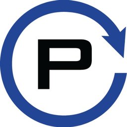 companyLogo