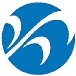 St Camillus Residential Health