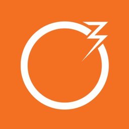 companyLogo