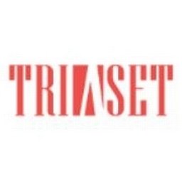 jobs in TriAset