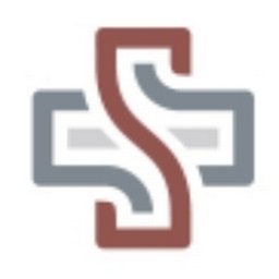 Sunnyvale Post-Acute Center logo