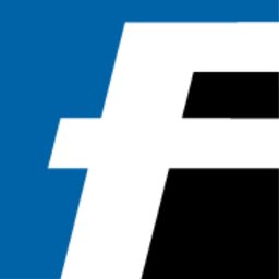 companyLogo
