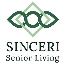 Lorain Estates Senior Living