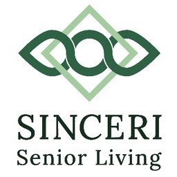 The Pines on Carmel Senior Living