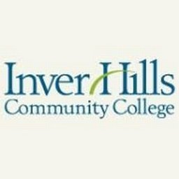 Inver Hills Community College logo