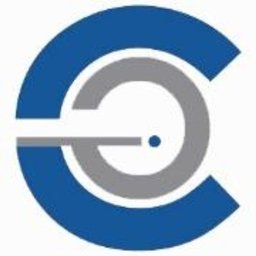 Channel Industrial Group Inc.